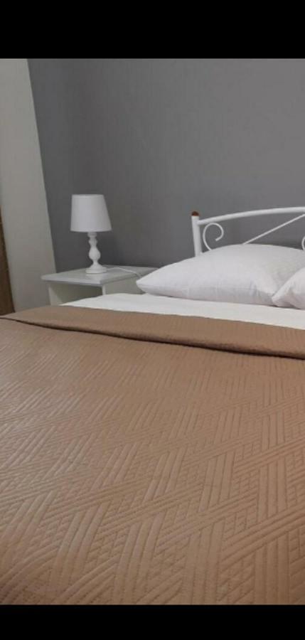 New !!! Modern Lux Apartment In The City Center With A Terrace Μουκάτσεβο Εξωτερικό φωτογραφία